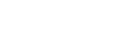 vipgamenews.com