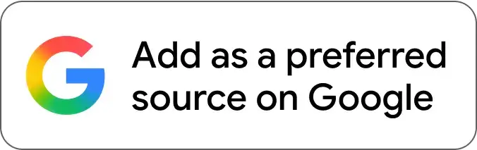Add vipgamenews.com as a preferred source on Google